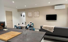 Appartement Sur Montpellier